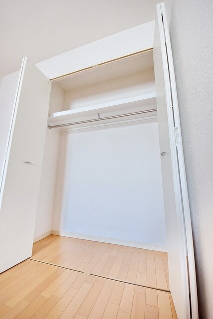 ピエス綱島の物件内観写真