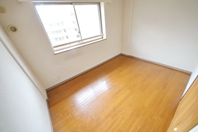 メゾン・ルミエールたまプラーザの物件内観写真