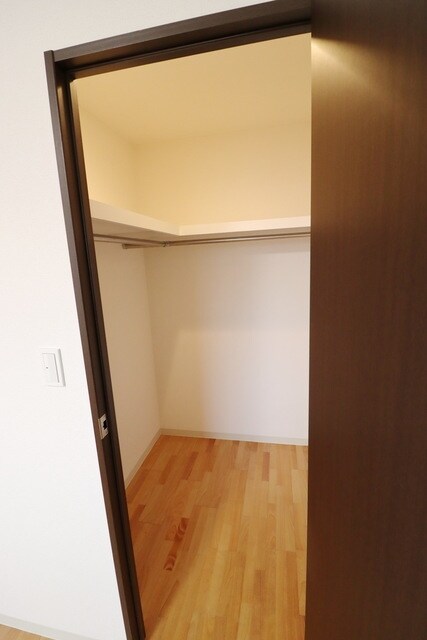 S-FORT横浜青葉台の物件内観写真