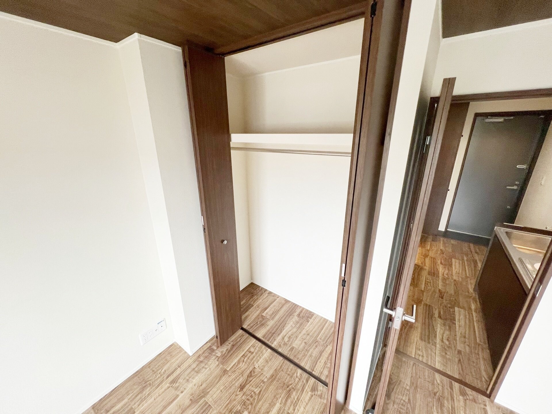 Ａ・Ｒ横浜の物件内観写真