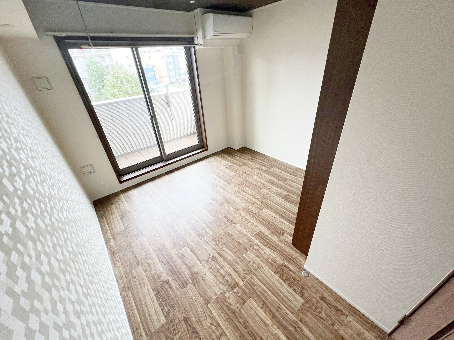 Ａ・Ｒ横浜の物件内観写真