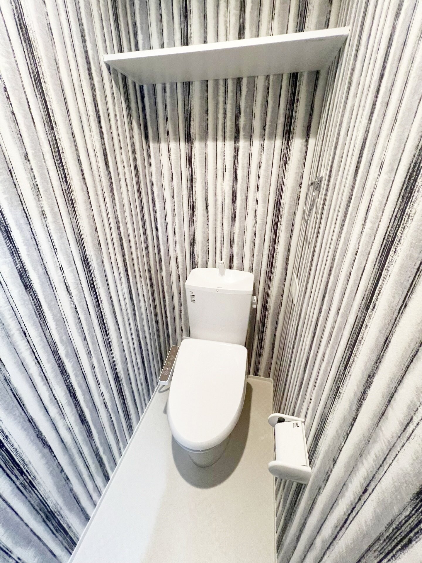 Ａ・Ｒ横浜の物件内観写真