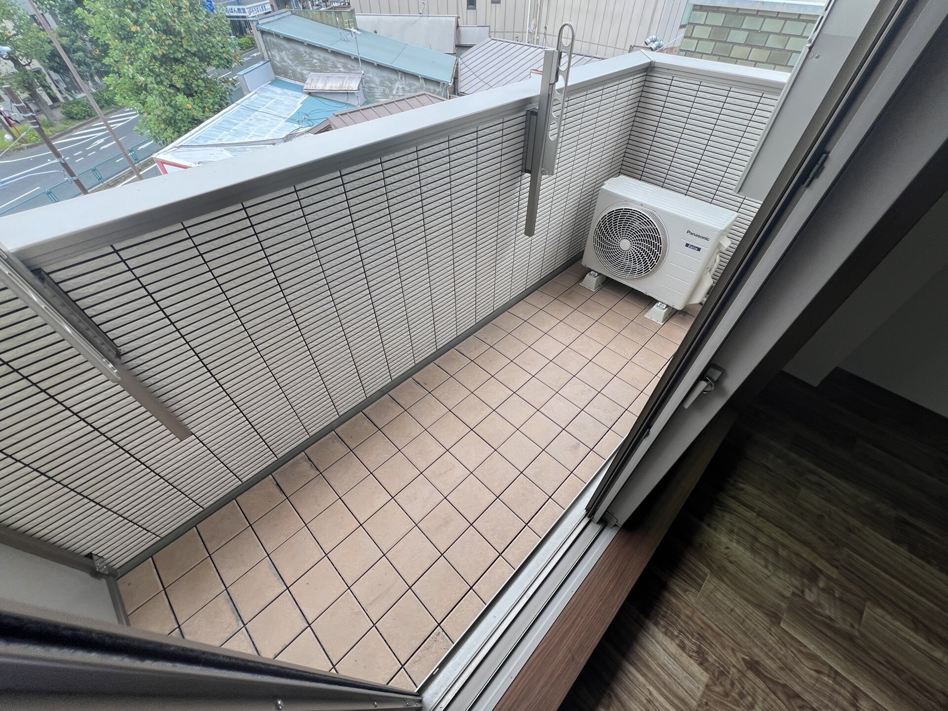 Ａ・Ｒ横浜の物件内観写真