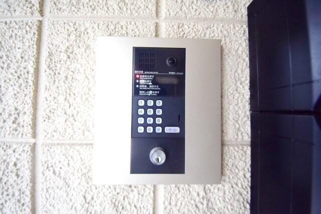 エキミエール戸部の物件内観写真