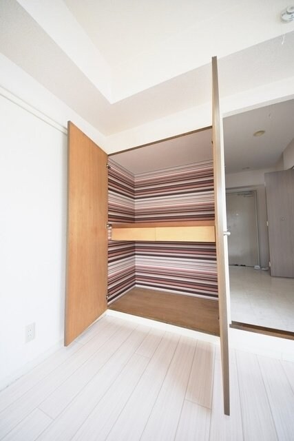 T’s garden武蔵小杉の物件内観写真