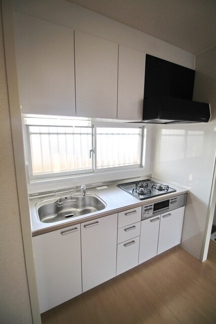 メゾン１・３９・４の物件内観写真