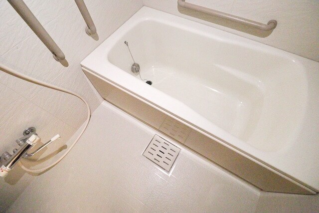 アルカンシエルの物件内観写真