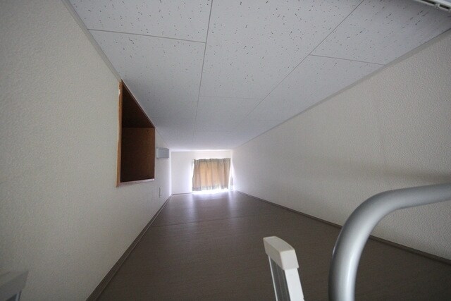 レオパレスフラワーIIIの物件内観写真