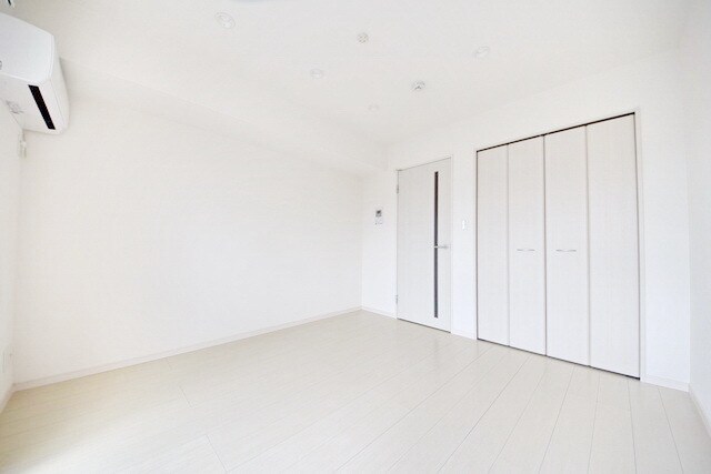 リブリ・東柏ヶ谷の物件内観写真