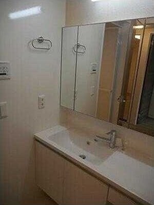 ラ・ルーチェ湘南の物件内観写真