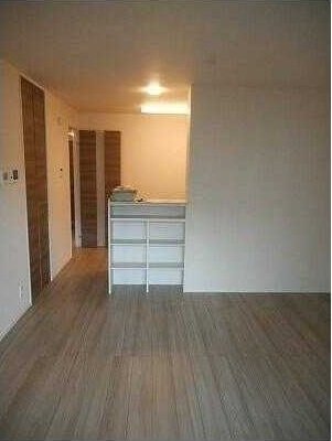 ラ・ルーチェ湘南の物件内観写真