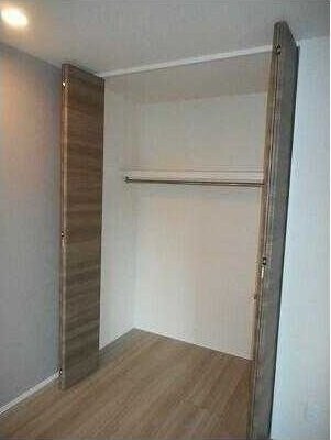 ラ・ルーチェ湘南の物件内観写真