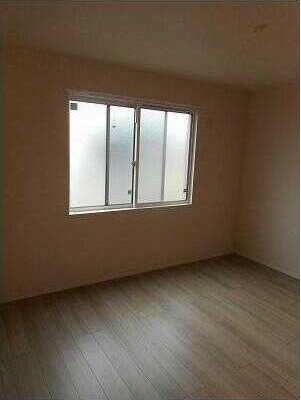 ラ・ルーチェ湘南の物件内観写真