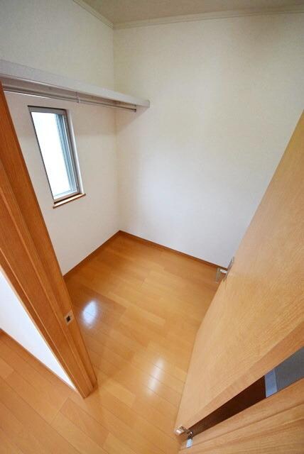 ラ・グリシーヌ鵠沼海岸の物件内観写真