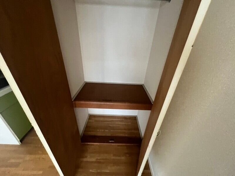 クロノス茅ヶ崎の物件内観写真