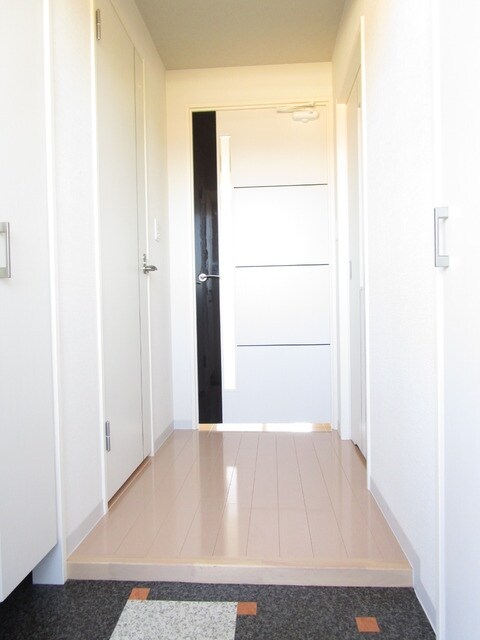 スタービレ海老名の物件内観写真