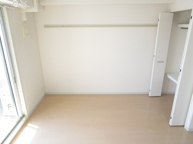 スタービレ海老名の物件内観写真