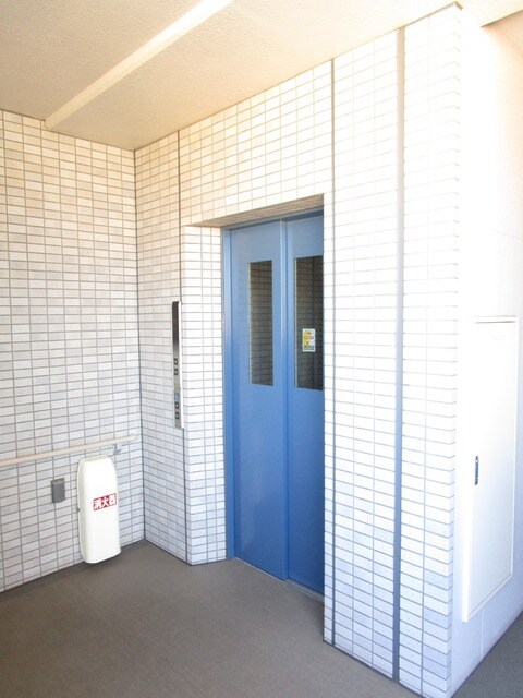 スタービレ海老名の物件内観写真