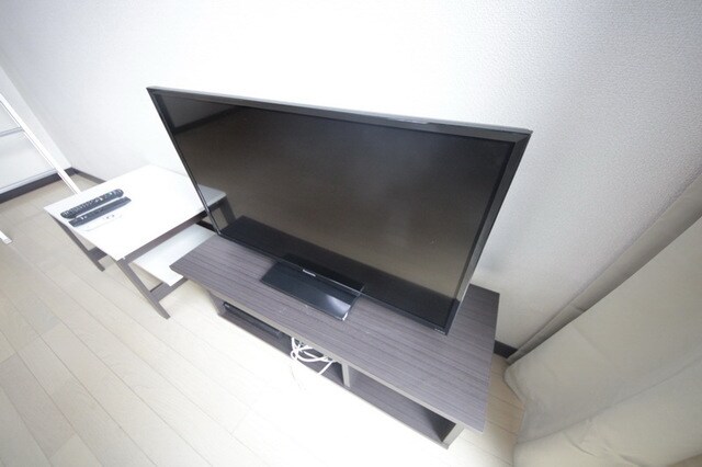 レオネクストアスカル大和の物件内観写真