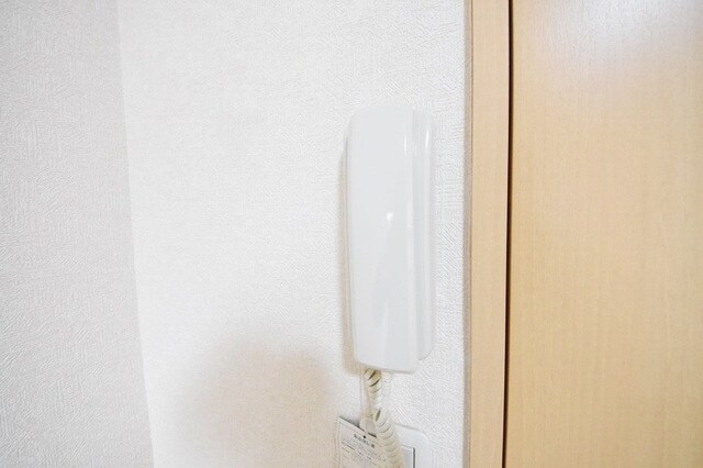 ハイマート湘南の物件内観写真