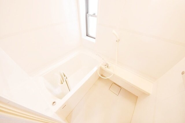 ハイマート湘南の物件内観写真