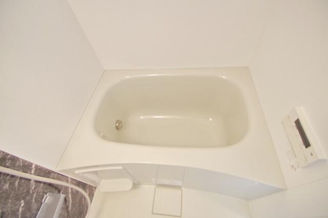 ドミール社家IIの物件内観写真