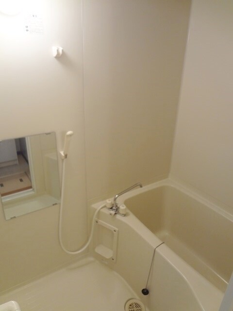 さがみ野セントラルビルIIの物件内観写真