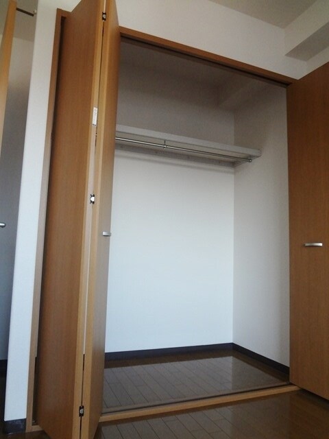 さがみ野セントラルビルIIの物件内観写真