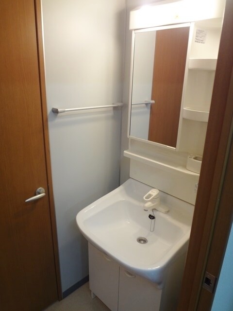 さがみ野セントラルビルIIの物件内観写真