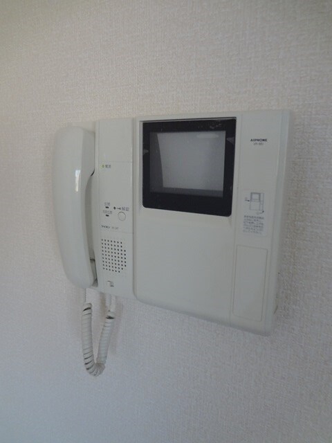 さがみ野セントラルビルIIの物件内観写真