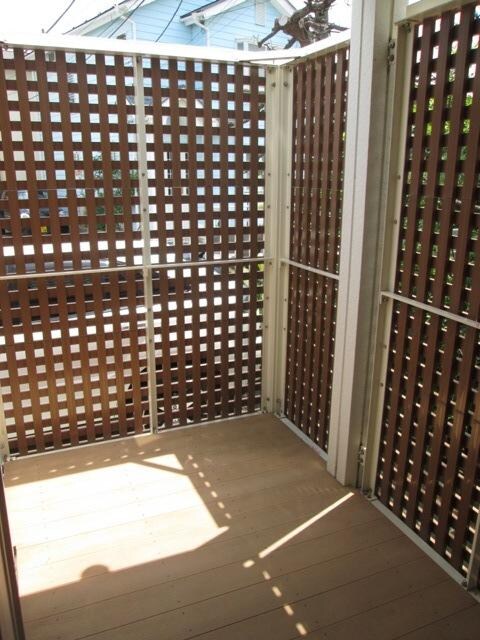 ＥＤＤＩ’ＳＰＬＡＣＥの物件内観写真