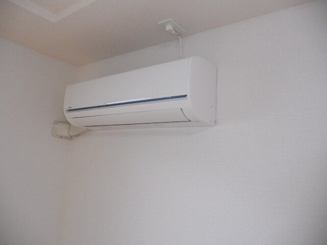 セリオラ湘南の物件内観写真