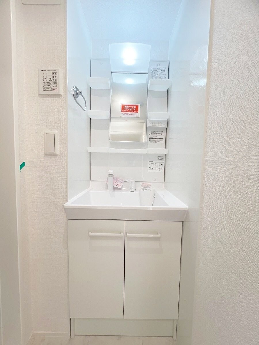 D Paina Takakuraの物件内観写真