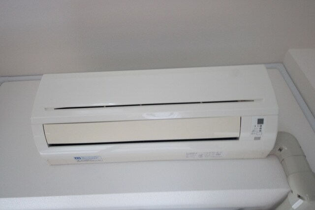 ジュネス南林間IIの物件内観写真