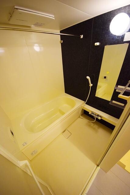 ラルーチェ Iの物件内観写真