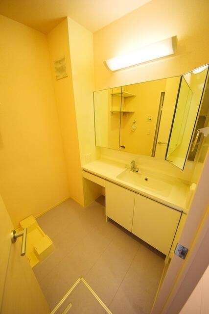 ラルーチェ Iの物件内観写真