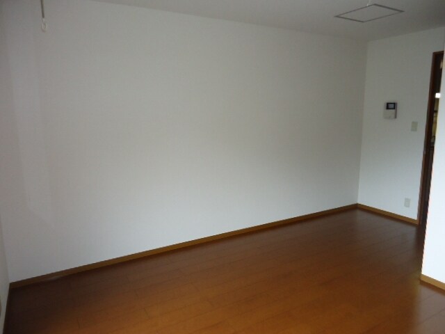 アミカ湘南Bの物件内観写真