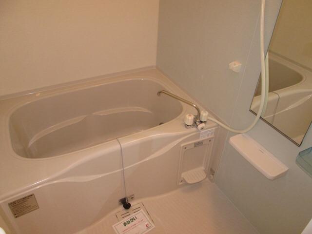 エアリーハウス湘南の物件内観写真