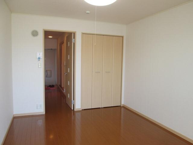 エアリーハウス湘南の物件内観写真