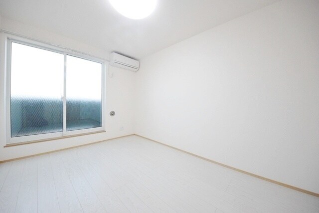 デュエット大和の物件内観写真