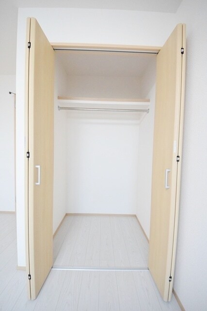 デュエット大和の物件内観写真