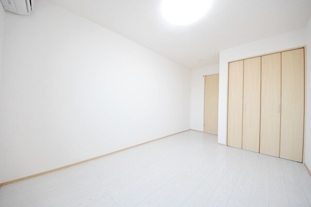 デュエット大和の物件内観写真