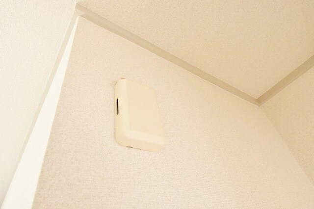 湘南ブライトヒルズの物件内観写真