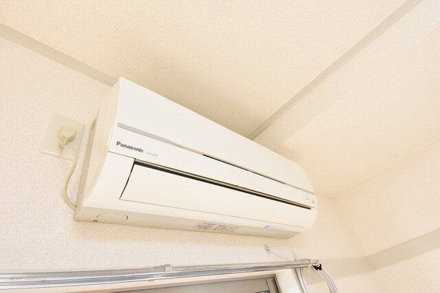 湘南ブライトヒルズの物件内観写真