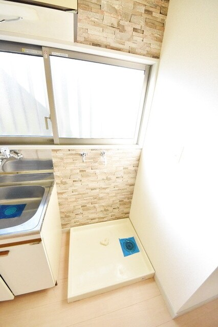 湘南ブライトヒルズの物件内観写真