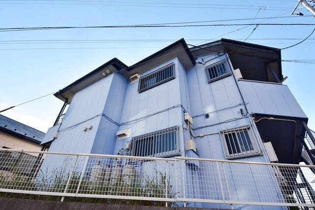 湘南ブライトヒルズの物件内観写真