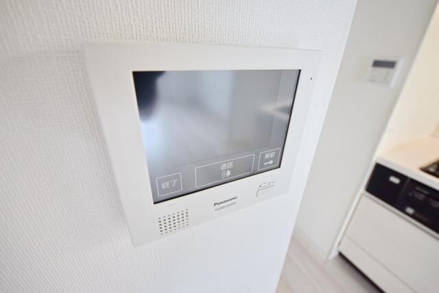 グランディール湘南の物件内観写真