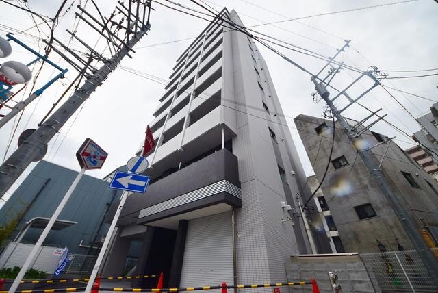 グランディール湘南の物件内観写真