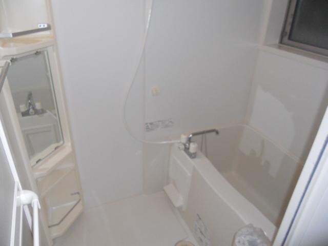 ビラージュの物件内観写真