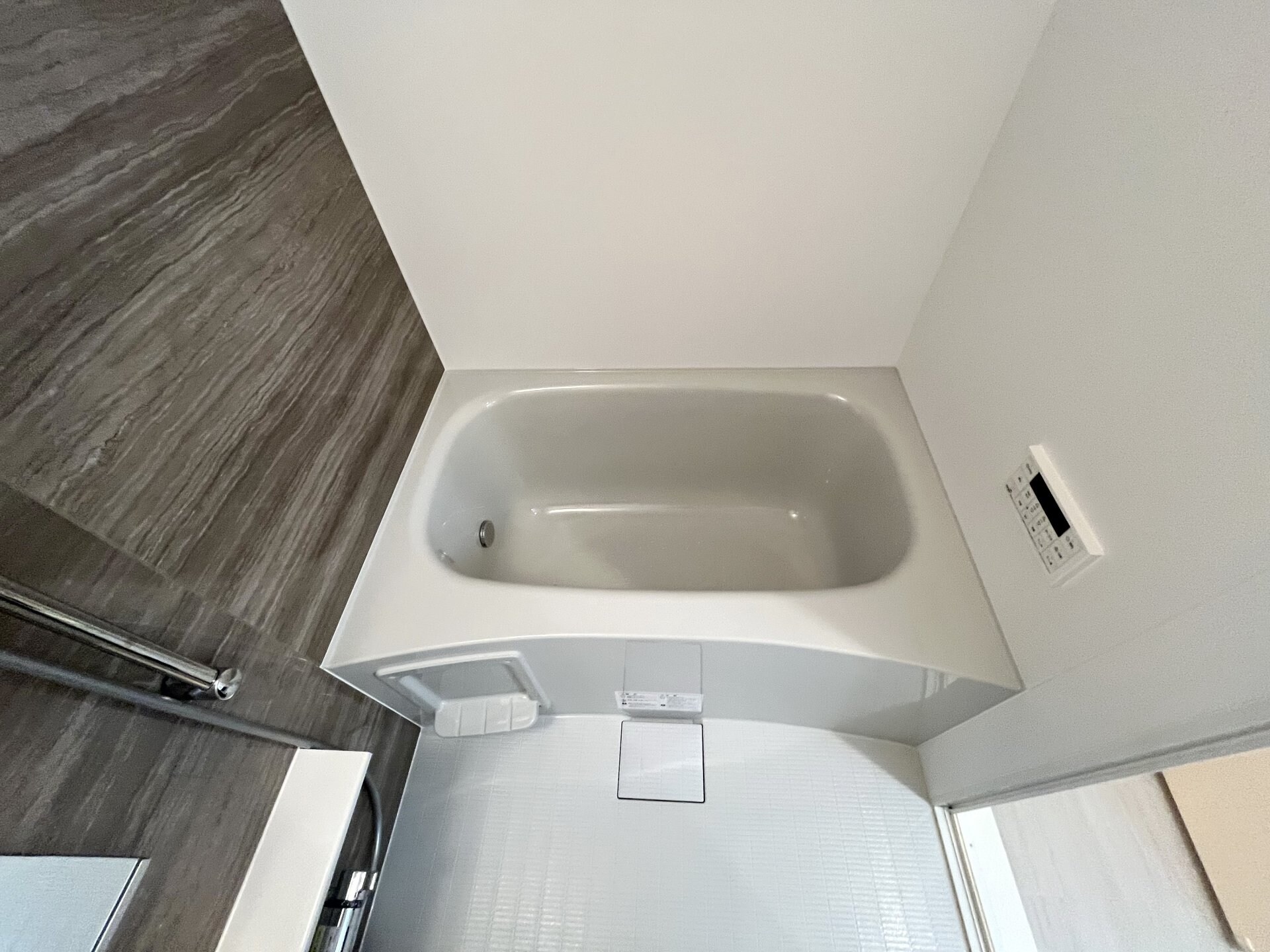 シャトレーＢＡＮの物件内観写真